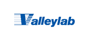 VALLEYLAB