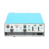 VALLEYLAB Force Argon