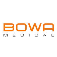 BOWA