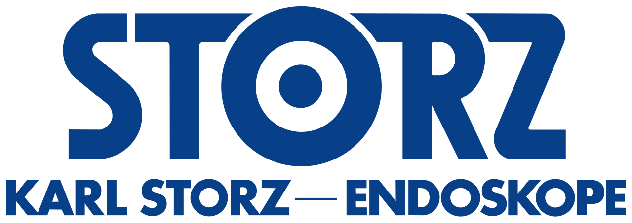STORZ