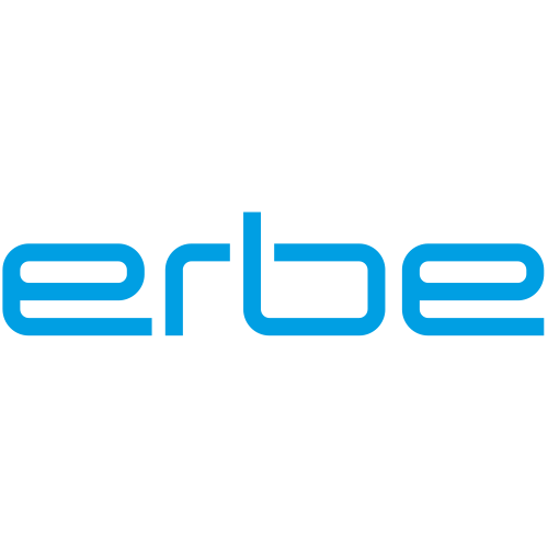 ERBE