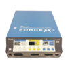 VALLEYLAB FORCE FX