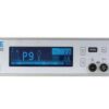 ERBE APC 300