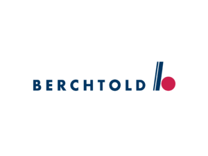 BERCHTOLD