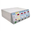 ERBE ICC 300