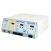 ERBE ICC 300