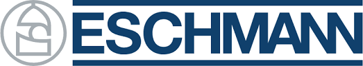 ESCHMANN