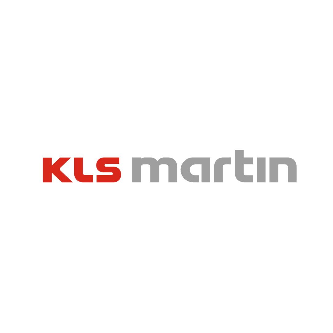 MARTIN