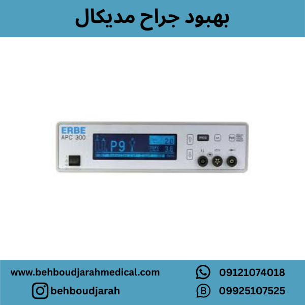 www.behboudjarahmedical.com (44)
