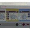 ESCHMANN TD-411