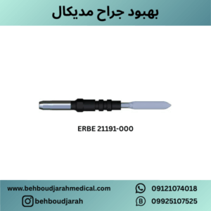 سرقلم مستقیم