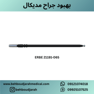 سرقلم توپی