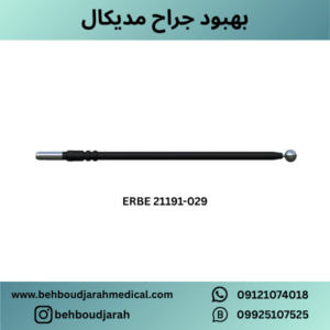 سرقلم توپی