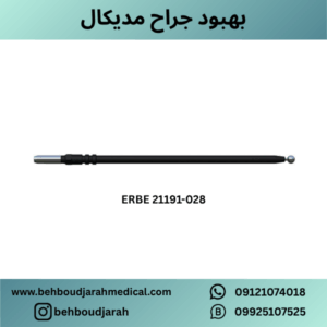 سرقلم توپی