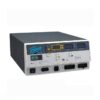 BOVIE IDS 300