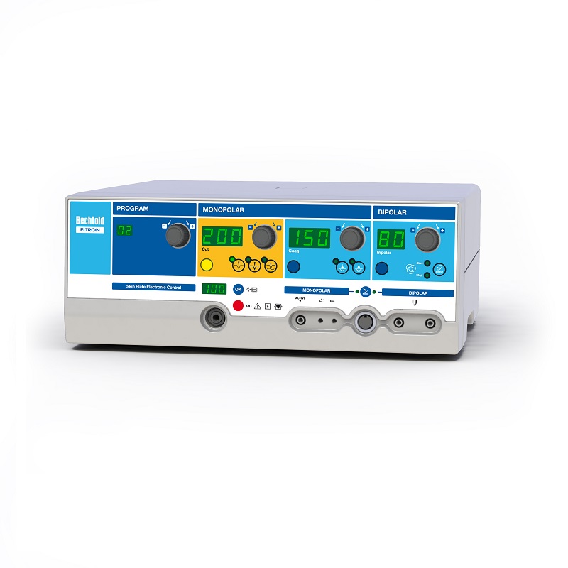 Eltron-200