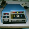 VALLEYLAB FORCE FX2