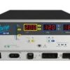 BOVIE IDS 300