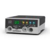 LED SURTRON 80D