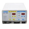 ERBE ICC 200