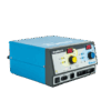VALLEYLAB Surgistat II