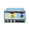 VALLEYLAB Surgistat II