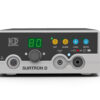 LED SURTRON 80D