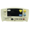 ESCHMANN TD-830