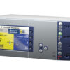 ERBE VIO 300D