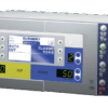 ERBE VIO 300S