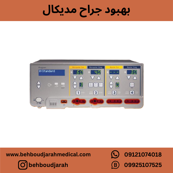 www.behboudjarahmedical.com (21)